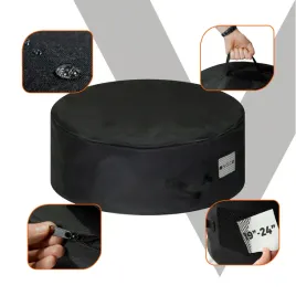 pokrowiec-na-opony-kolo-zapasowe-dojazdowe-19-24