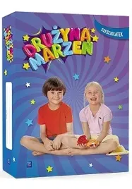 druzyna-marzen-box-szesciolatek