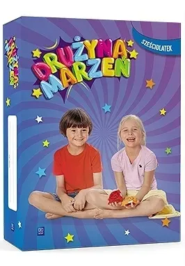druzyna-marzen-box-szesciolatek