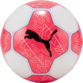 pilka-nozna-prestige-ball-5-puma
