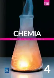 chemia-4-liceum-i-technikum-podrecznik-zakres-rozszerzony-wsip