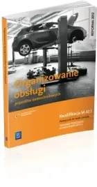 organizowanie-obslugi-pojazdow-samochodowych-kwalifikacja-m-42-1-podreczn