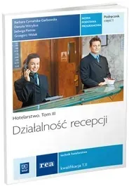 dzialalnosc-recepcji-hotelarstwo-tom-iii-kwalifikacja-t-11-podrecznik-d