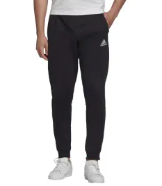adidas-spodnie-dresowe-meskie-entrada-22-czarne-rozmiar-xxl