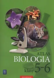 atlas-biologia-szkola-podstawowa-klasa-5-6