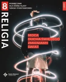 religia-szkola-podstawowa-klasa-8-moca-ducha-swietego-zmieniamy-swiat-po