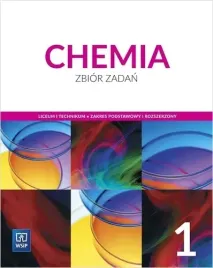 chemia-1-zbior-zadan-klasa-1-liceum-i-technikum-zakres-podstawowy-i-roz