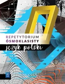 egzamin-osmoklasisty-2022-jezyk-polski-szkola-podstawowa-klasy-4-8-repet