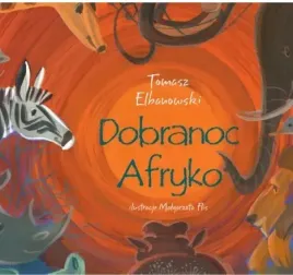 dobranoc-afryko