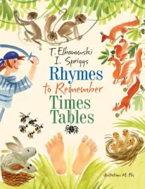 rhymes-to-remember-times-tables