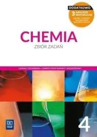 chemia-4-liceum-i-technikum-zbior-zadan-zakres-podstawowy-i-rozszerzony