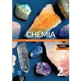 chemia-2-liceum-i-technikum-podrecznik-zakres-podstawowy-nowa-educja-20