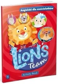 lion-s-team-jezyk-angielski-activity-book-szesciolatek