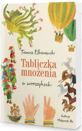 tabliczka-mnozenia-w-wierszykach