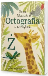 ortografia-z-w-wierszykach