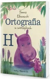 ortografia-h-w-wierszykach