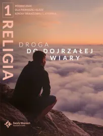 religia-szkola-branzowa-1-stopnia-klasa-1-droga-do-dojrzalej-wiary-podr