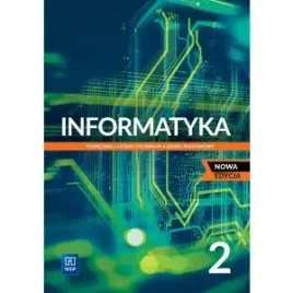 informatyka-2-liceum-i-technikum-podrecznik-zakres-podstawowy-nowa-edyc