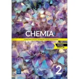 chemia-2-liceum-i-technikum-podrecznik-zakres-rozszerzony-nowa-edycja-2