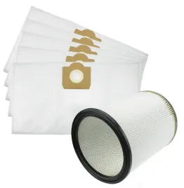 filtr-zmywalny-worki-5szt-do-kress-ntx-1200-ea