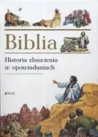 biblia-historia-zbawienia-w-opowiadaniach