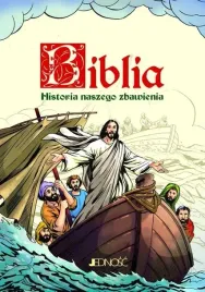 biblia-historia-naszego-zbawienia