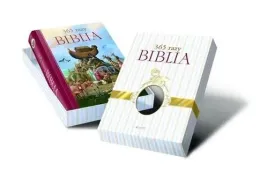365-razy-biblia-w-pudelku