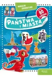naklejki-edukacyjne-panstwa-i-miasta