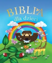 biblia-dla-dzieci-wydawnictwo-jednosc