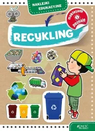 naklejki-edukacyjne-recykling