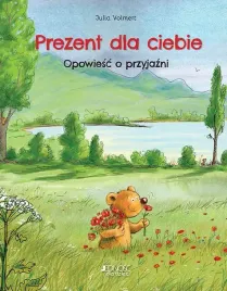 prezent-dla-ciebie-opowiesc-o-przyjazni