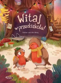 witaj-w-przedszkolu
