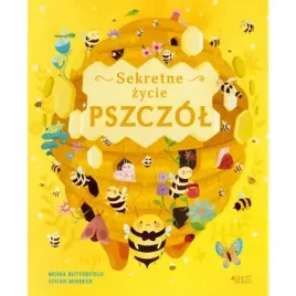 sekretne-zycie-pszczol
