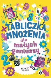 tabliczka-mnozenia-dla-malych-geniuszy-wydawnictwo-jednosc