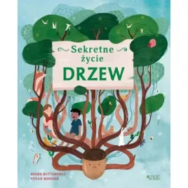 sekretne-zycie-drzew