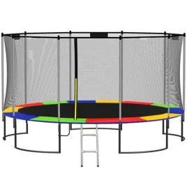 oslona-sprezyn-do-trampoliny-12ft-363-366-369-cm-multikolor