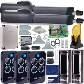 zestaw-bramy-genius-mistral-400-ls-lampa-wylaczniki-krancowe-3x-pilot-echo