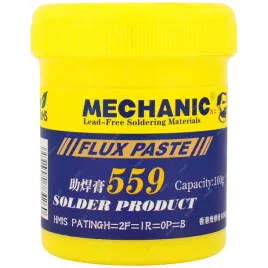 wysokoaktywny-flux-topnik-pasta-lutownicza-do-lutowania-mechanic-559-100g