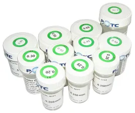 kulki-bga-olowiowe-pmtc-050mm-250tys-reballing