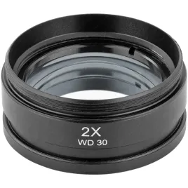 mikroskop-optyczny-reball-obiektyw-mechanic-mcn-2x-wd30-use0000164-2-x