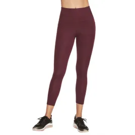 damskie-leginsy-skechers-go-walk-high-waisted-7-8-legging-w03lg31b-pur-xs