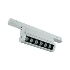 reflektor-szynowy-m-line-bialy-1f-480-lm-led-dpm