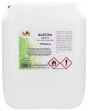 aceton-kryptontek-606-001-00-8-10-l