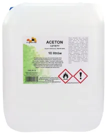 aceton-kryptontek-606-001-00-8-10-l