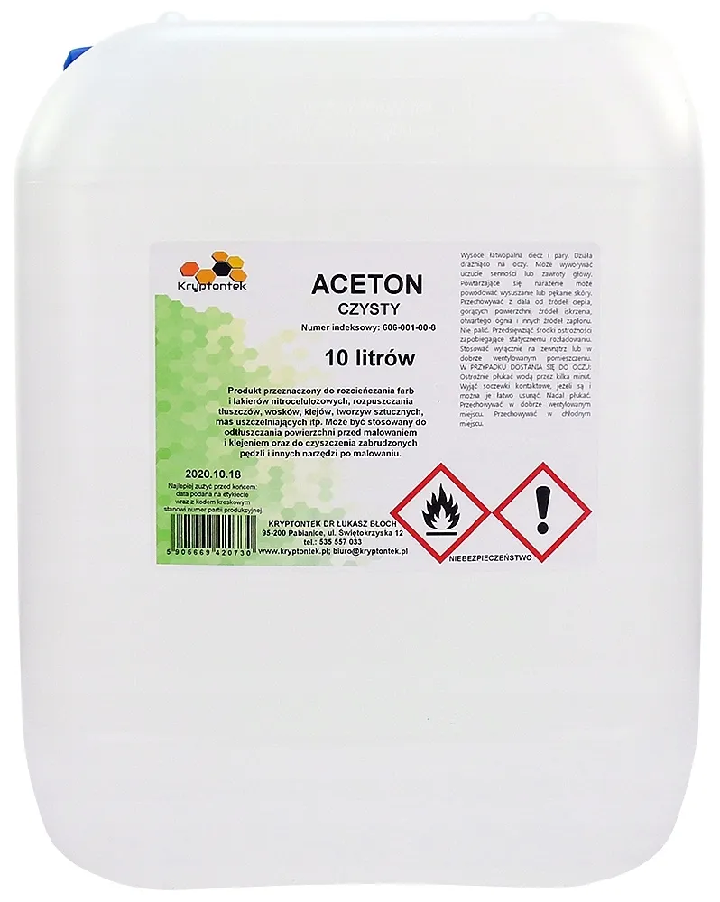 aceton-kryptontek-606-001-00-8-10-l