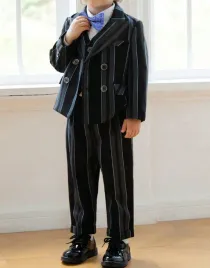 garnitur-komplet-elegancki-spodnie-marynarka-kamizelka-mucha-4pak-shein-122