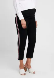 d20g001-spodnie-materialowe-ciazowe-attesa-l