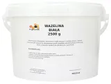 wazelina-techniczna-kryptontek-che0000141-25-kg