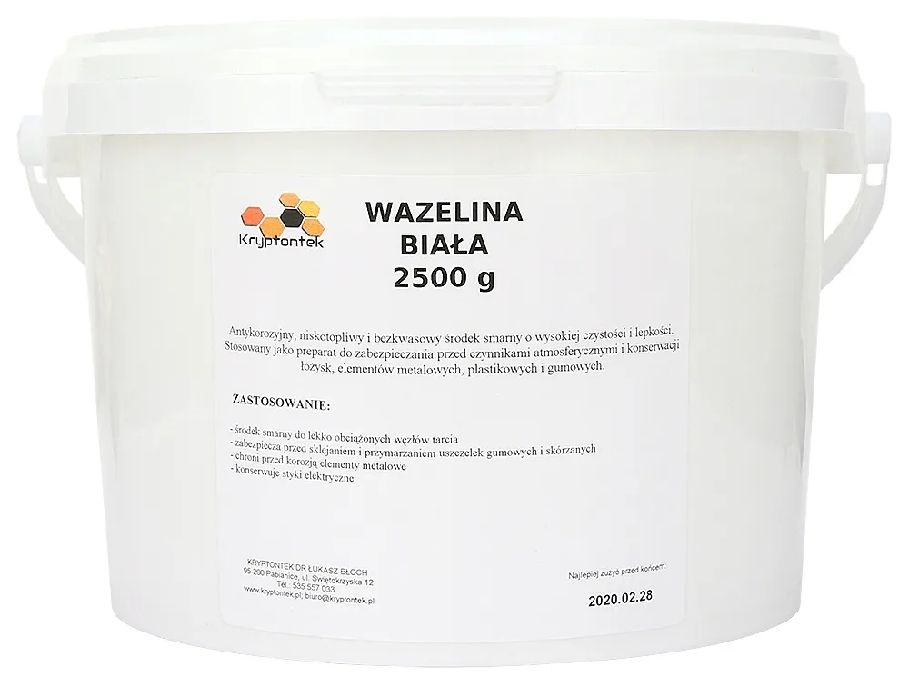 wazelina-techniczna-kryptontek-che0000141-25-kg