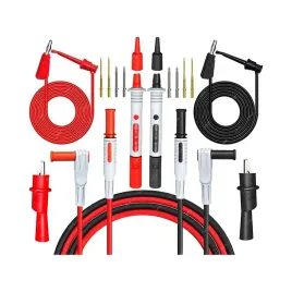 multimetr-reczny-reball-18w1-z-pomiarem-ac-dc